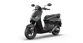 Can Bounce Infinity's 'battery swap' be the game-changer in EV market ...