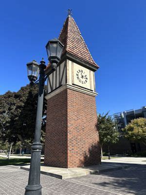 WEST JUSTICE CENTER - Updated December 2025 - 25 Photos & 35 Reviews ...