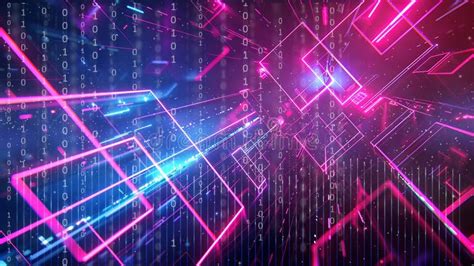 Digital Technology Background Images 的图像结果