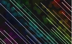 Wallpapers That Move by Free 21 Moving Wallpapers In Psd Vector Eps Wallpapers That Move