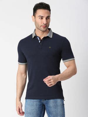 15 Best Types of Shirts for Men That Are Wardrobe Staples| LBB