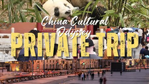 10 Expert Tips for a Unique and Personalized China Experience - China Explorer Tour