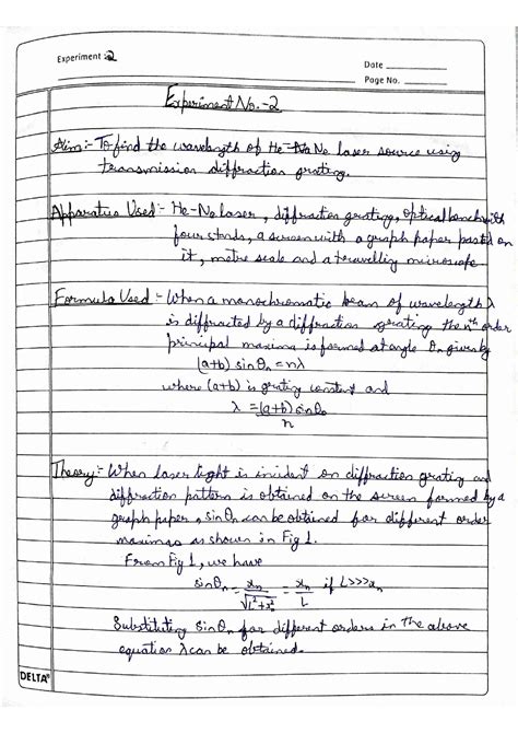 Image result for Laser Diffraction Lab Experiment