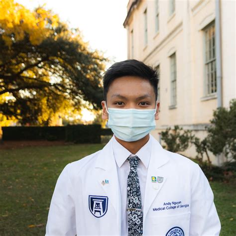 After Step 1 | Med School Bootcamp