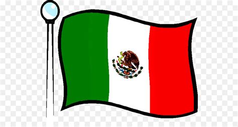 Mexican Flag Clipart at GetDrawings | Free download