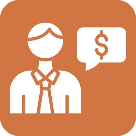 Financial Advisor Icon 的图像结果