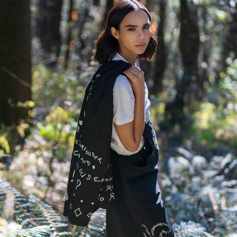 Genes Lecoanet Hemant - Shop Modern Clothing Online