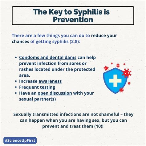 Image result for Syphilis Testing Algorithm Mayo
