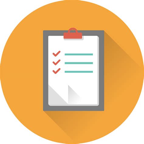 U.P. Skill Development Mission : उत्तर प्रदेश कौशल विकास मिशन