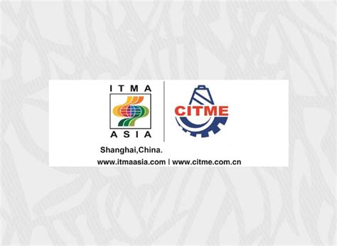 ColorJet : India's largest manufacturer of Digital Textile Inkjet Printer