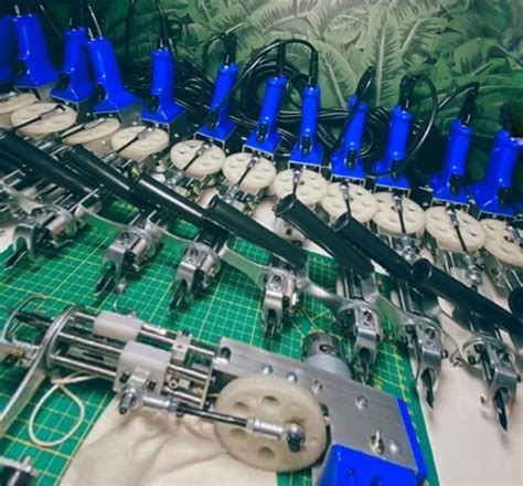 Image result for Rug Making Machine