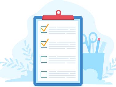 Mylestone Curriculum | Montessori School