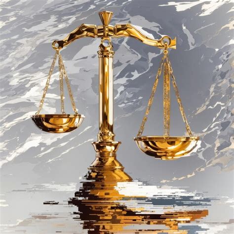 Justice 的图像结果