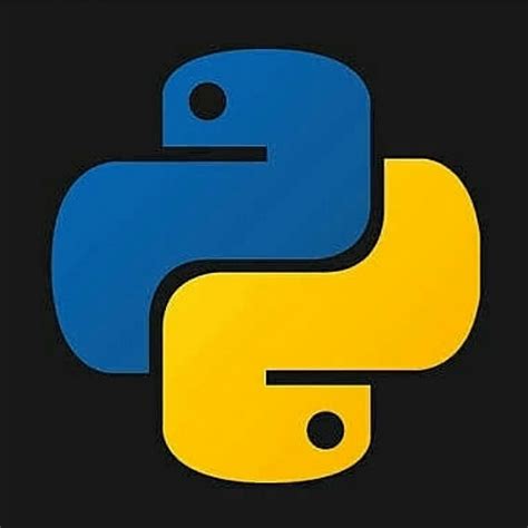 Learn Python YouTube 的图像结果