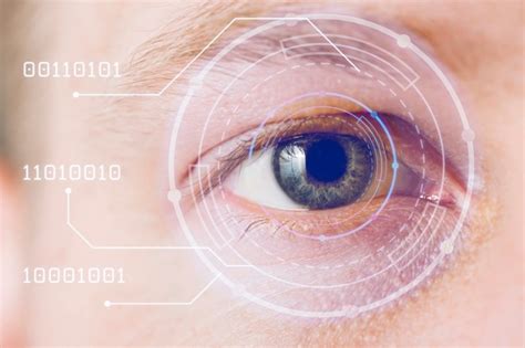 ‘They See, They Learn’ SABIC to screen 5 Lakh students eye care ...