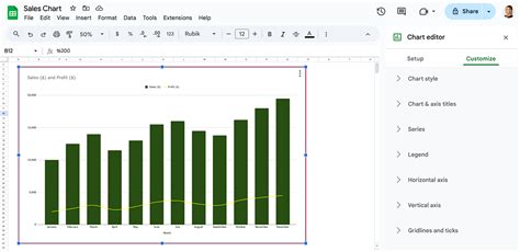 Image result for Create Your Own Table