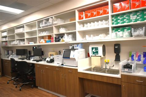 MultiCare and Overlake cut ribbon on county’s first ever off-campus ...