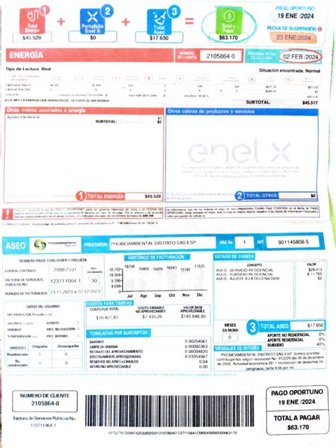 Image result for Avances Codensa