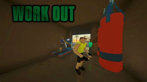 Image result for Mine Land Coding Tutorial
