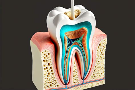 Root Canal Cost Without Insurance - Best Dental