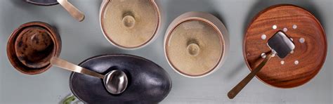 Serveware – Buy Luxury Serveware Online In India | Ikai Asai