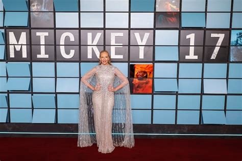 Today’s famous birthdays list for November 1, 2025 includes celebrities ...