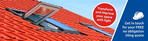Image result for VELUX Installation Guide