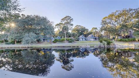 THE VILLAGE AT PALMETTO DUNES (Hilton Head) - Apartment Reviews, Photos ...