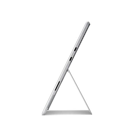 Buy Microsoft Surface Pro 8-13" Touchscreen - Intel® Evo Platform Core ...