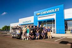 Guaranty Chevrolet Oregon by Guaranty Chevrolet Junction City Or 97448 9714 Car Guaranty Chevrolet Oregon