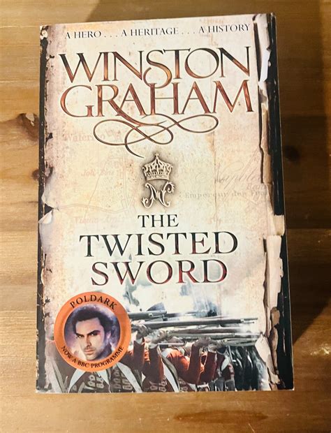 Poldark Book Series Winston Graham Trade PB VG YOU PICK & SAVE COMBINE ...