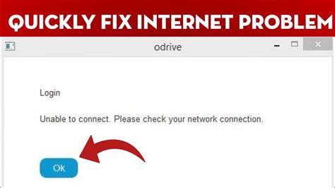 Image result for How to Fix Your Internet Connection Problems