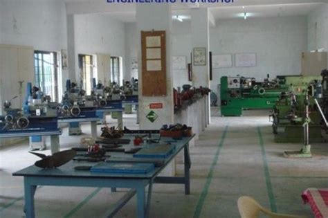 Hindustan Institute of Maritime Training Chennai Campus: Photos ...
