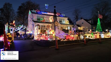 Wonderland At Roseville – DoingItLocal