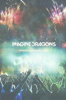 Lock Screen Imagine Dragons Wallpaper Iphone by The World S Catalog Of Ideas Lock Screen Imagine Dragons Wallpaper Iphone