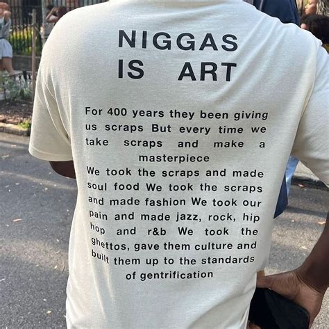 @sendnike | @sendnike | Instagram