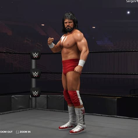 Dr Death Steve Williams