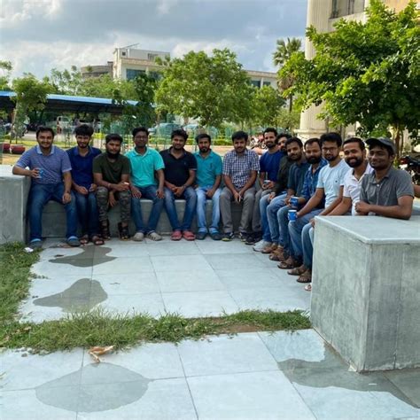 TFTL | Dr. Rishi Raj | IIT Patna