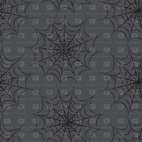 Spider Web Vector Free Download at Vectorified.com | Collection of ...