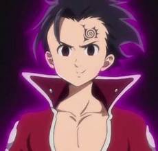 Nanatsu No Taizai Zeldris by Zeldris Nanatsu No Taizai Wiki Fandom Powered By Wikia Nanatsu No Taizai Zeldris