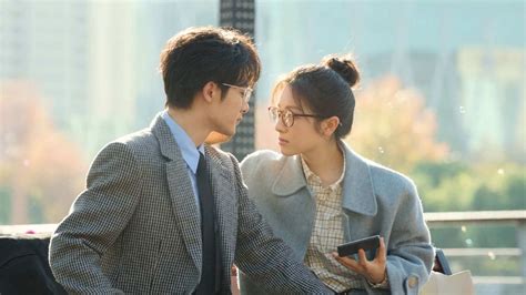 Filter｜Episode 11｜Chinese Dramas | Viu Indonesia