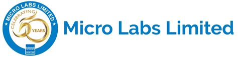 Unifonic boosts productivity and accelerates customer engagement using Microsoft 365 Copilot | Micro