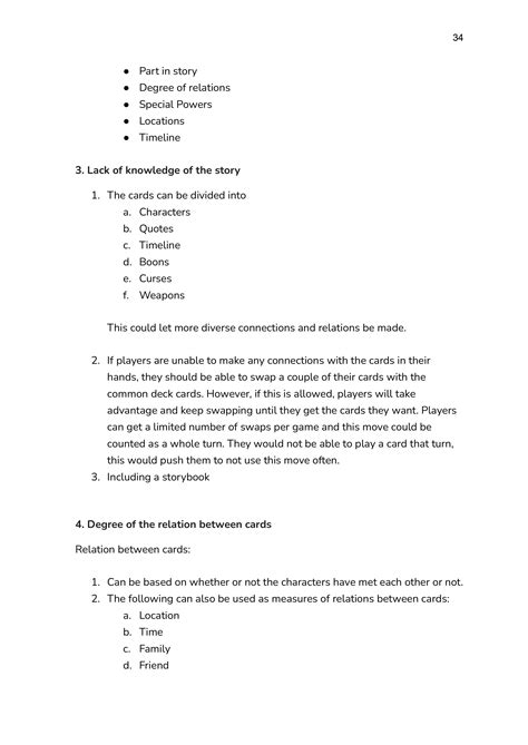 D'source Case Study - Slide Show | Game Design Based on Ramayana | D ...