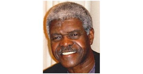 Danny Tyrone Thomas Obituary (2023) - Salisbury, MD - Howell & Jolley ...