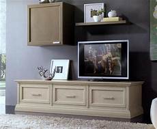 mobile soggiorno usato mobile base porta tv plasma in legno laccato 3 cassettoni mobile soggiorno usato mobile base porta tv plasma in legno laccato 3 cassettoni