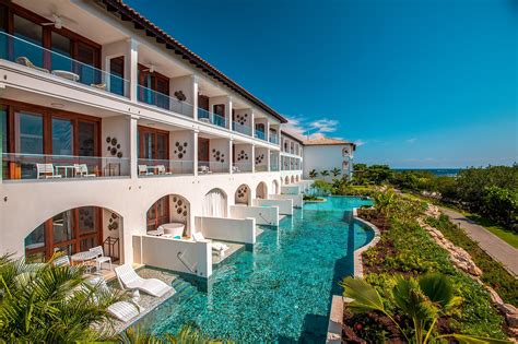Sandals Resorts Levels at Henry Copeland blog