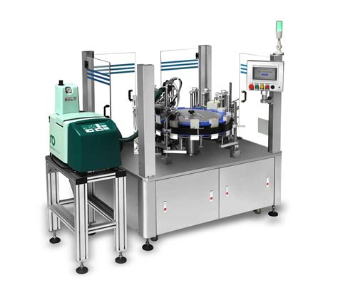 Carton Machine 的图像结果