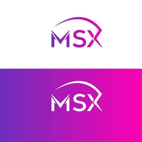 Simple Text Logo 的图像结果