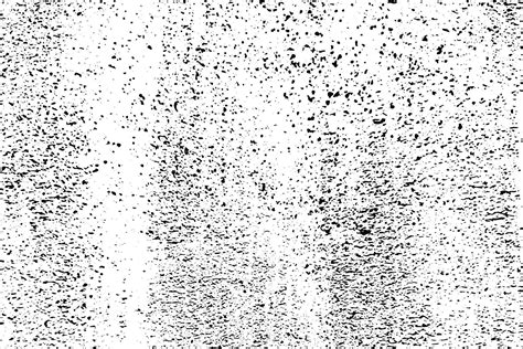 Subtle grain texture overlay. Vector 20808515 Vector Art at Vecteezy