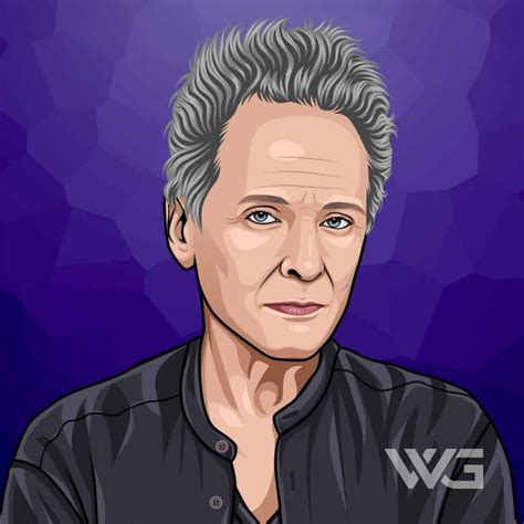 Lindsey Buckingham's Net Worth (Updated 2022) | Wealthy Gorilla